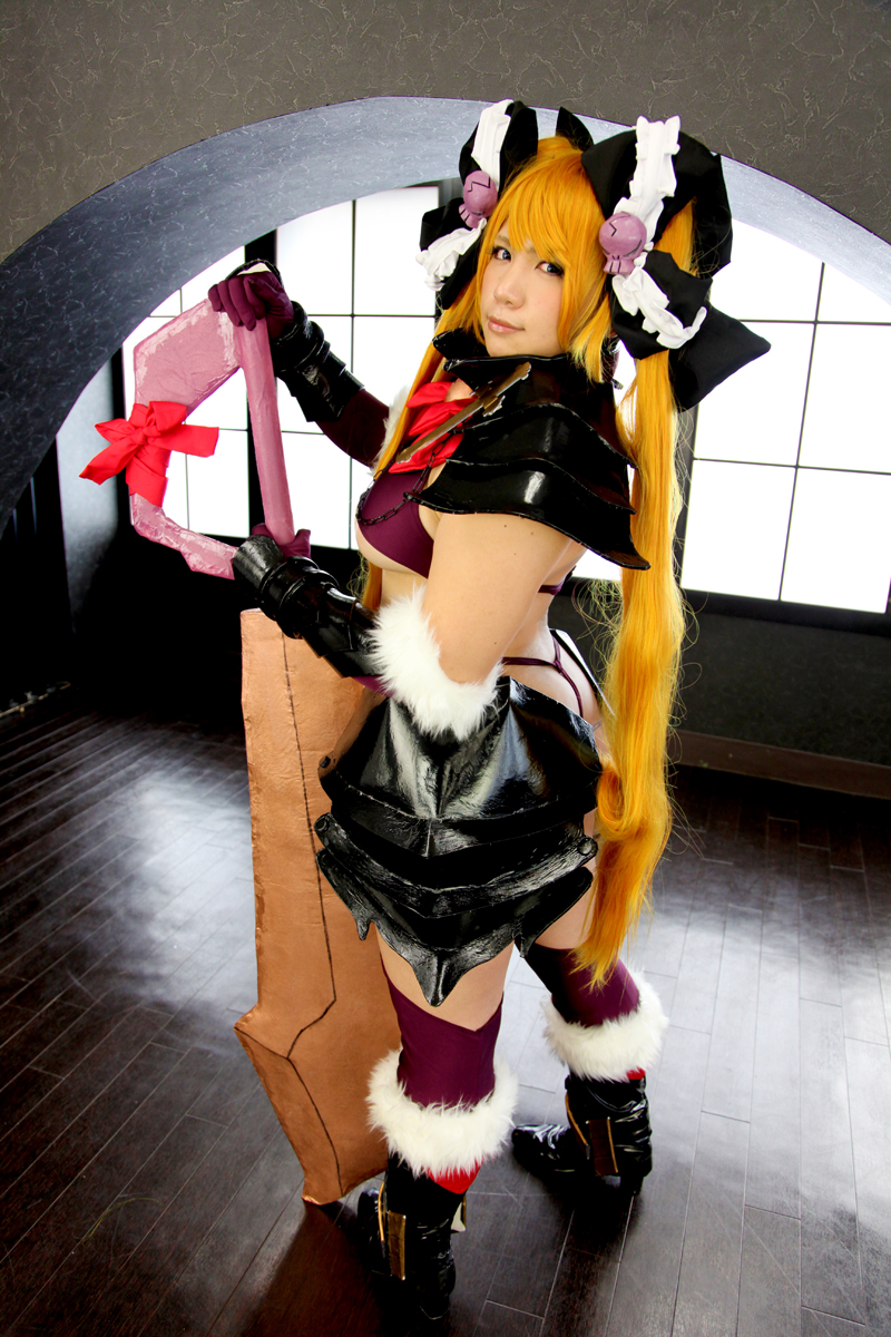 Trừng phạt rất nhiều