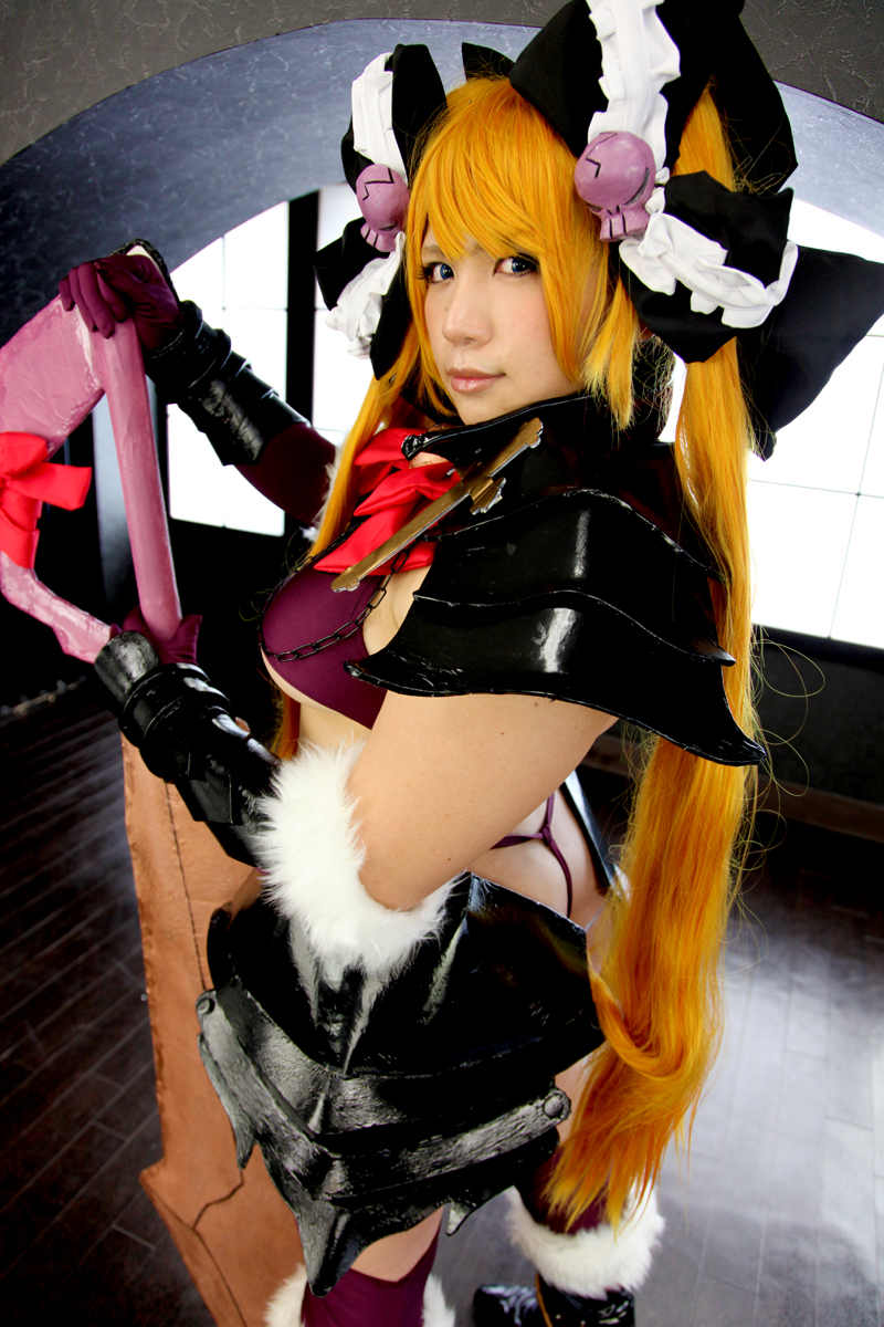 Trừng phạt rất nhiều