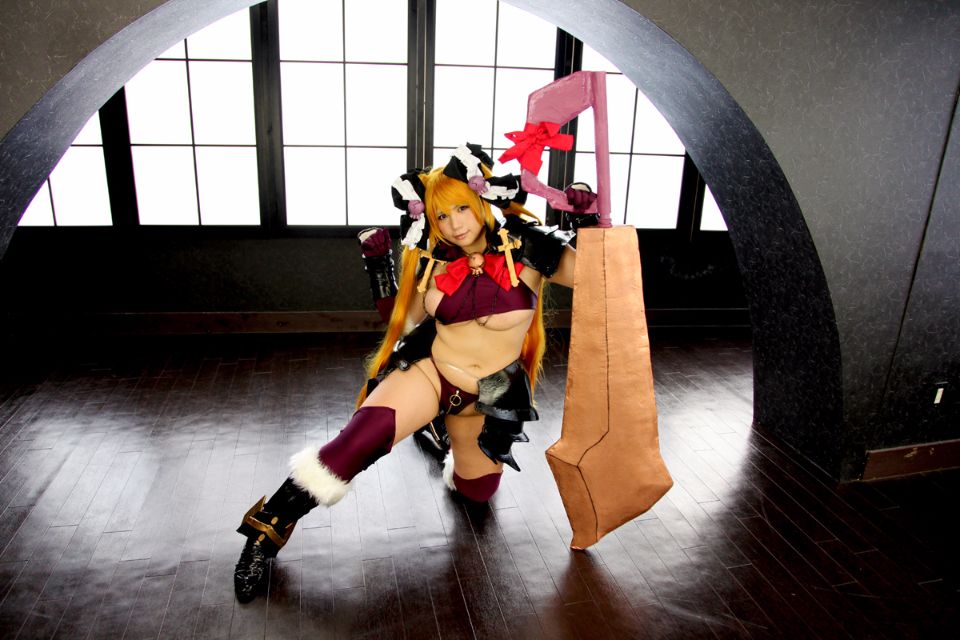 Trừng phạt rất nhiều