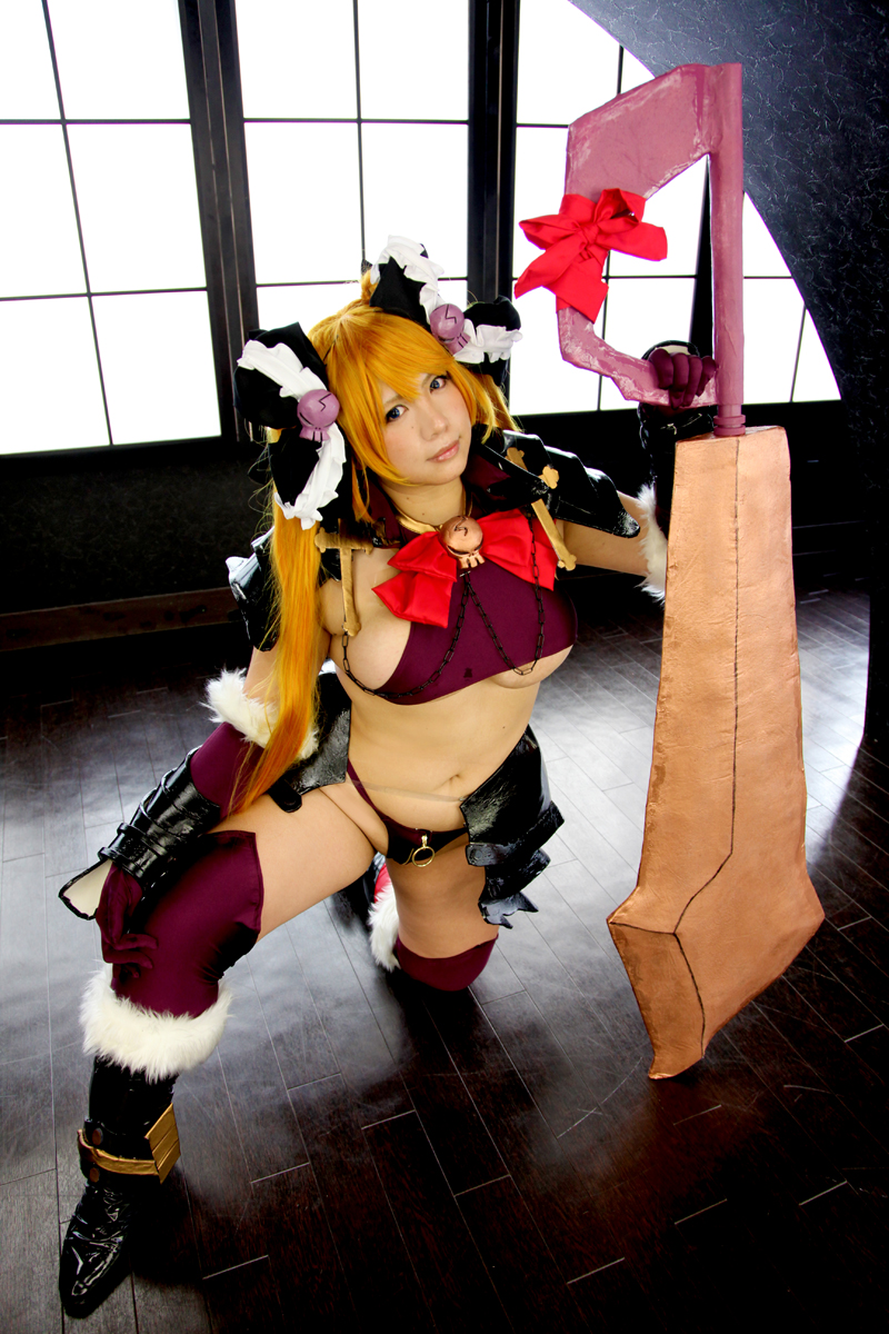 Trừng phạt rất nhiều