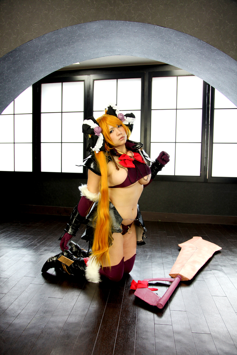 Trừng phạt rất nhiều