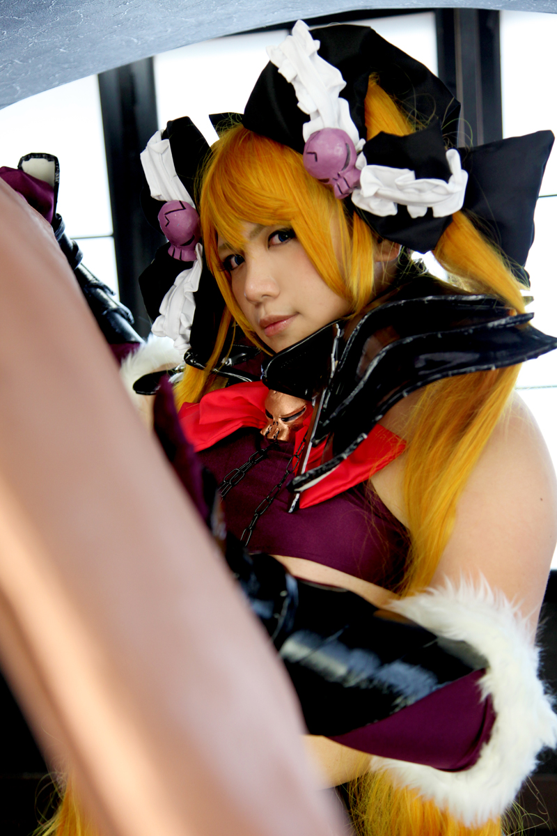 Trừng phạt rất nhiều