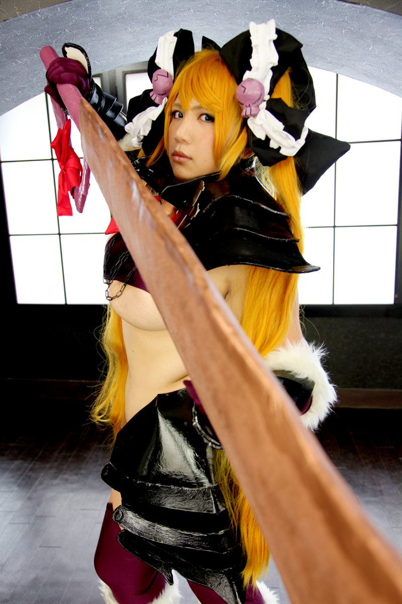 Trừng phạt rất nhiều