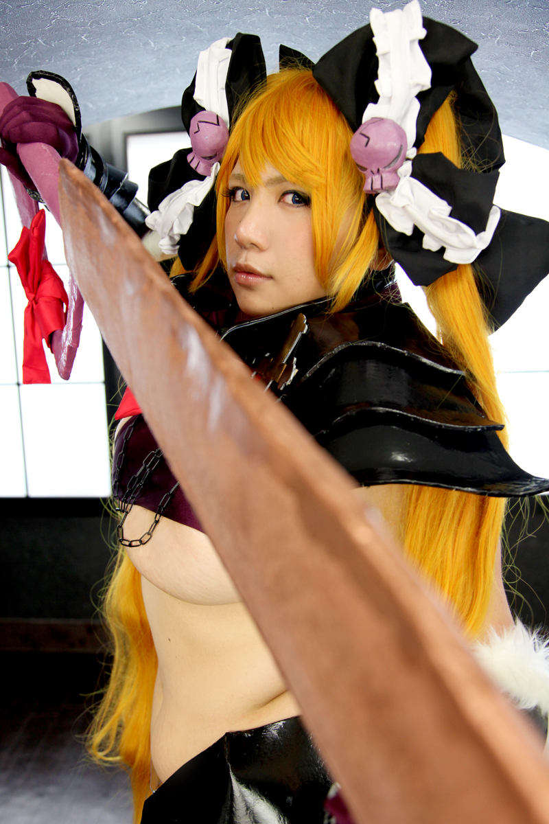 Trừng phạt rất nhiều