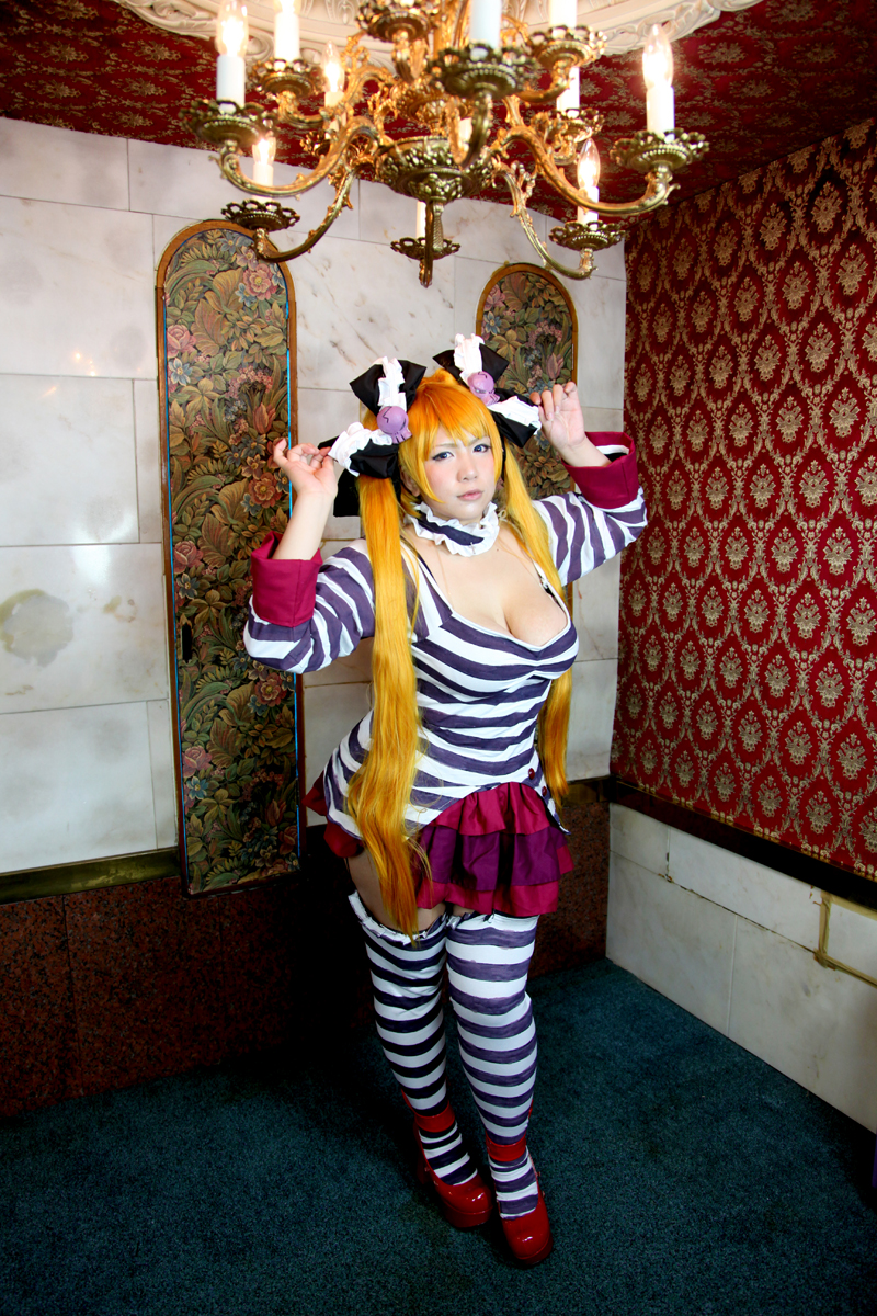 Trừng phạt rất nhiều