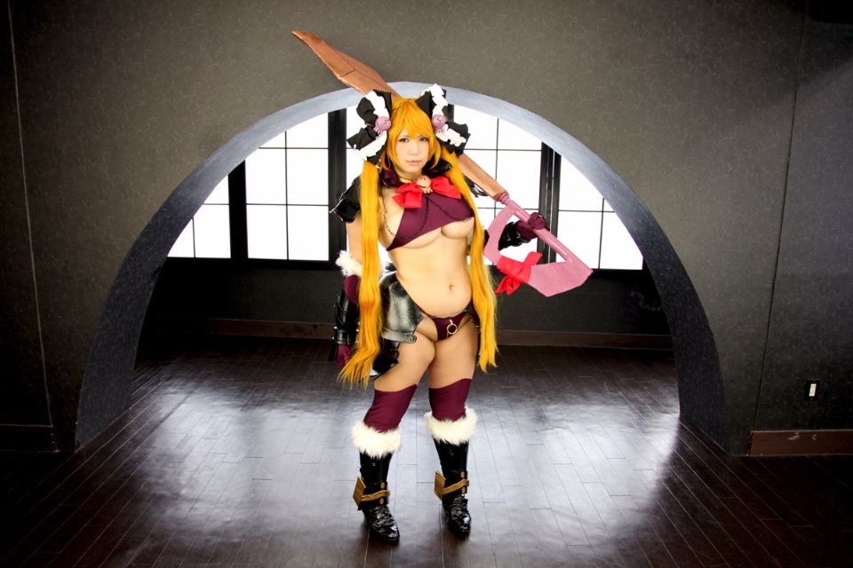 Trừng phạt rất nhiều