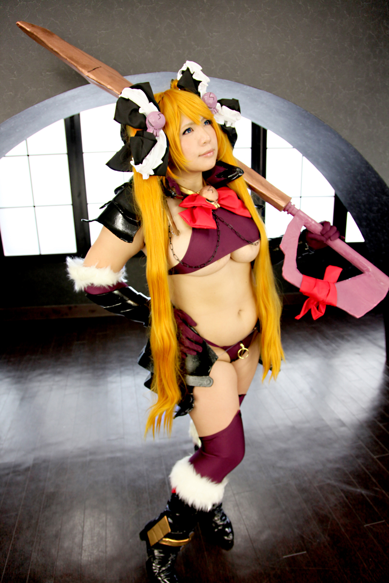 Trừng phạt rất nhiều