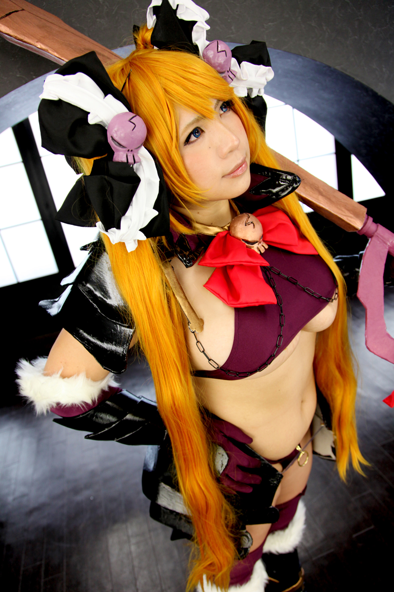 Trừng phạt rất nhiều