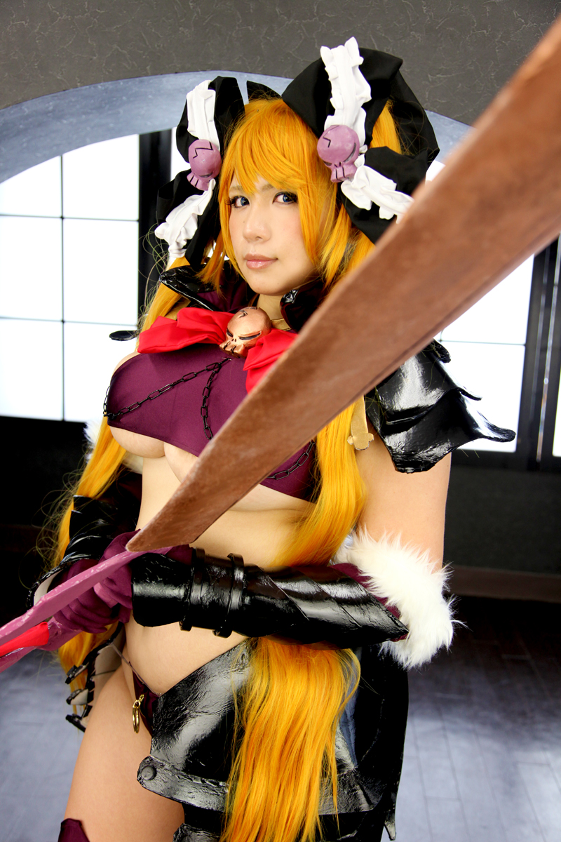 Trừng phạt rất nhiều