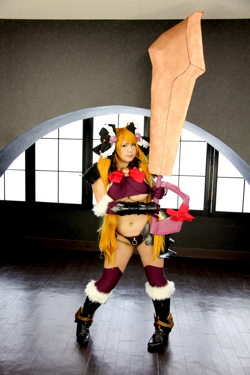 Trừng phạt rất nhiều