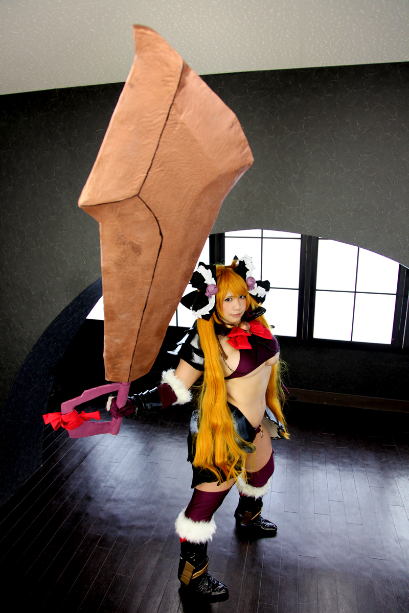 Trừng phạt rất nhiều