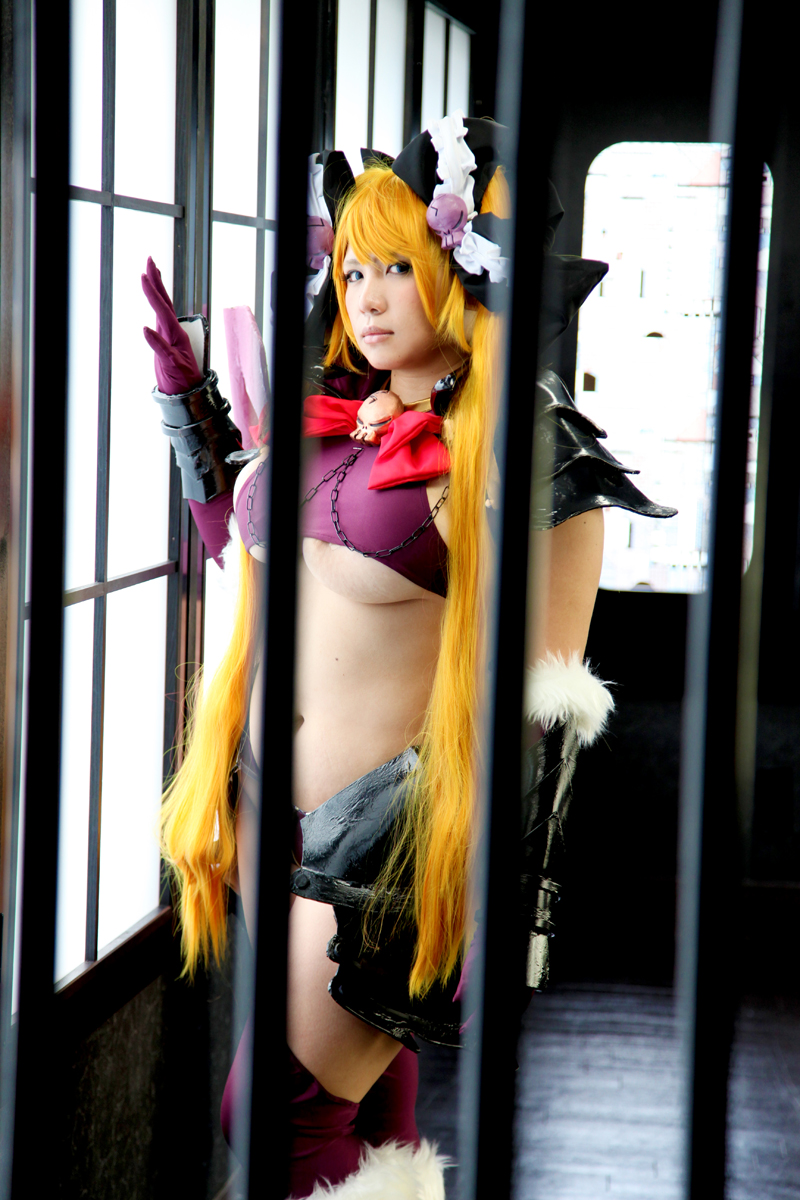 Trừng phạt rất nhiều