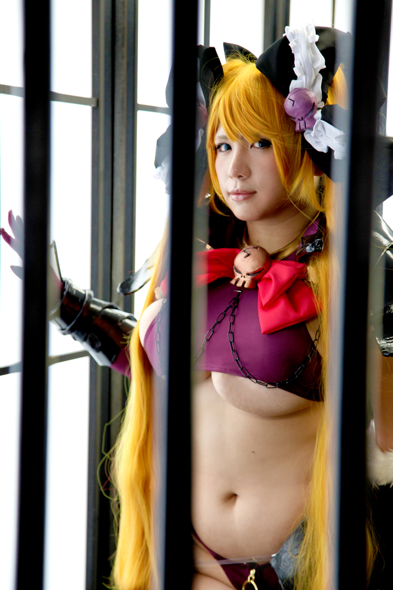 Trừng phạt rất nhiều