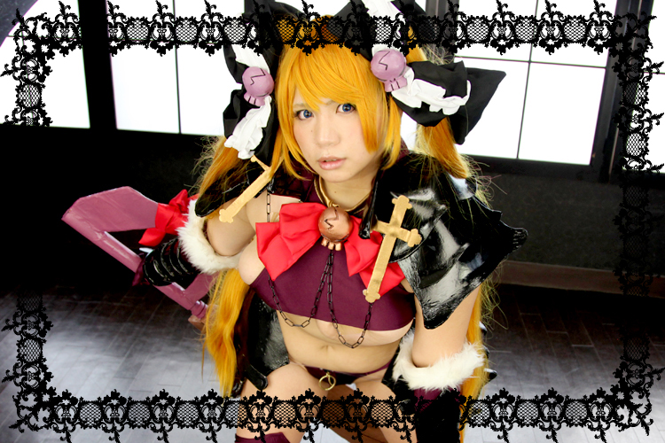 Trừng phạt rất nhiều