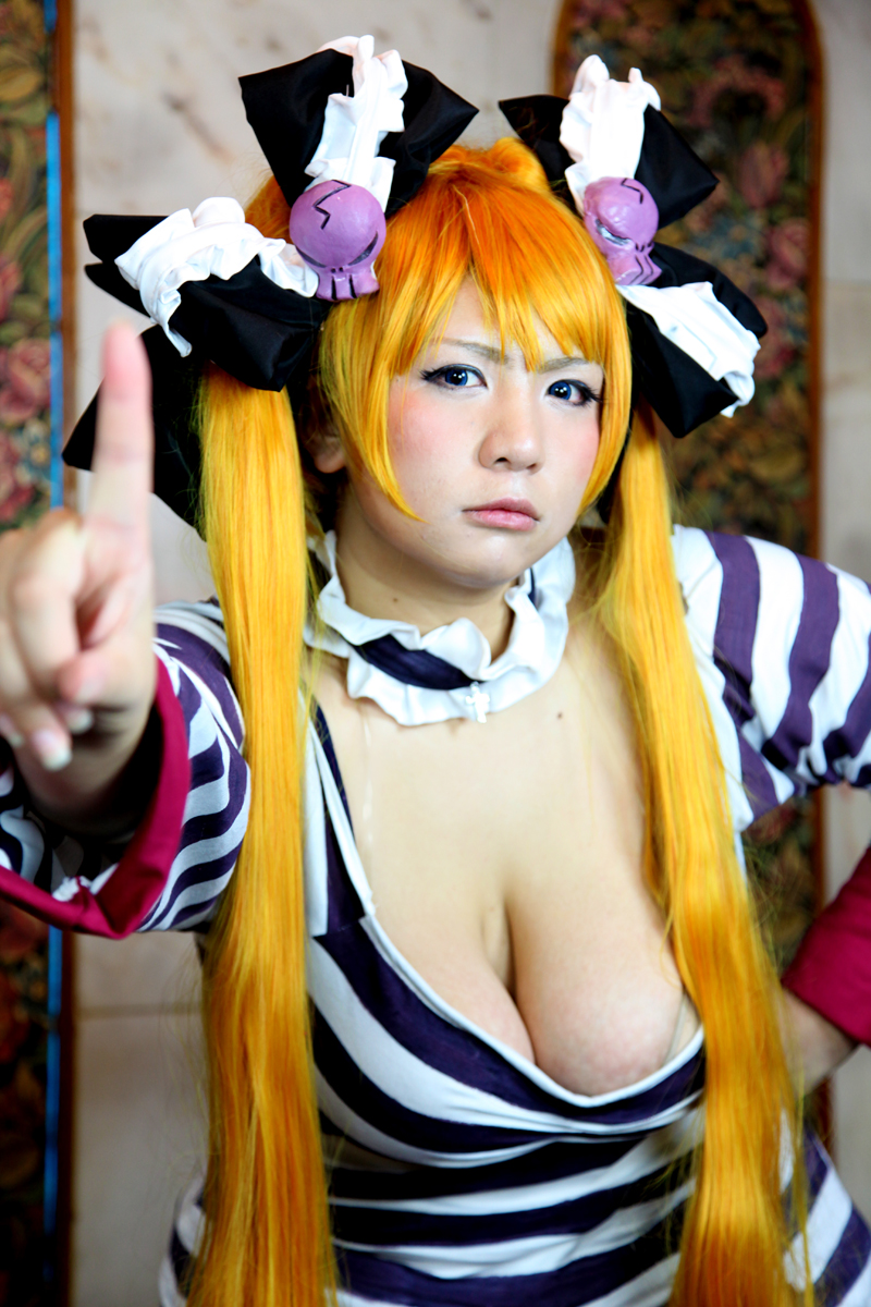 Trừng phạt rất nhiều