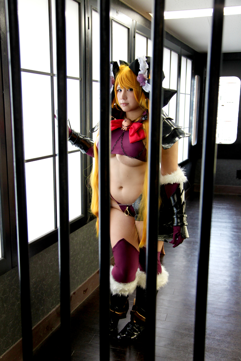 Trừng phạt rất nhiều