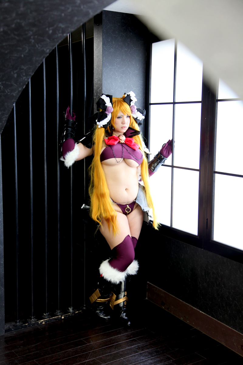 Trừng phạt rất nhiều