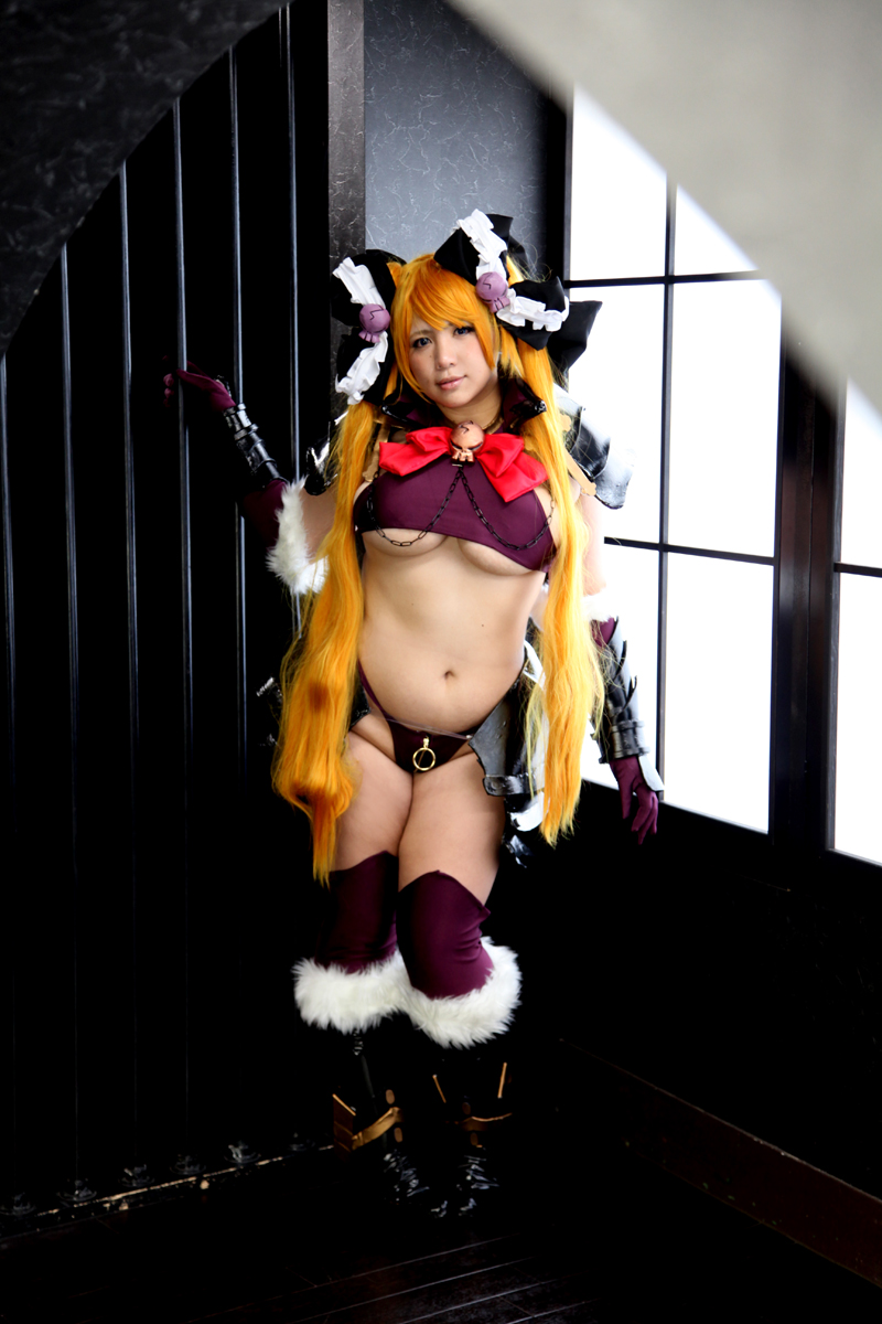 Trừng phạt rất nhiều