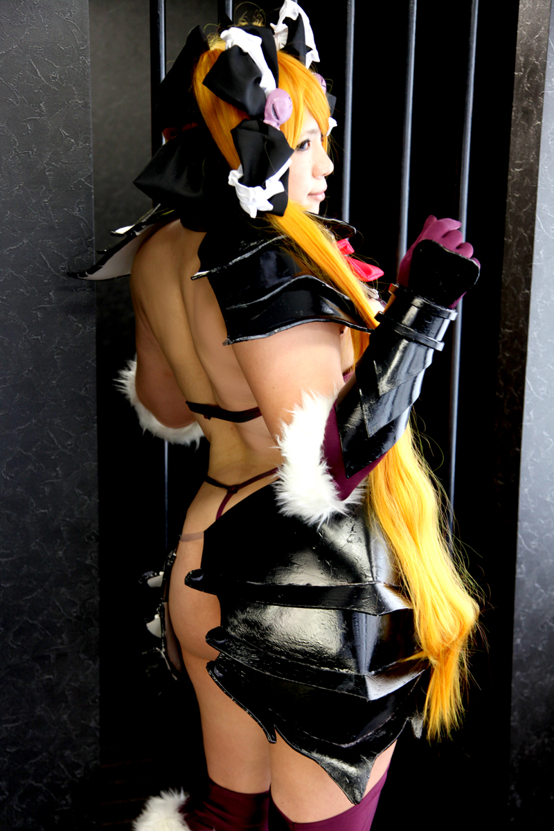 Trừng phạt rất nhiều