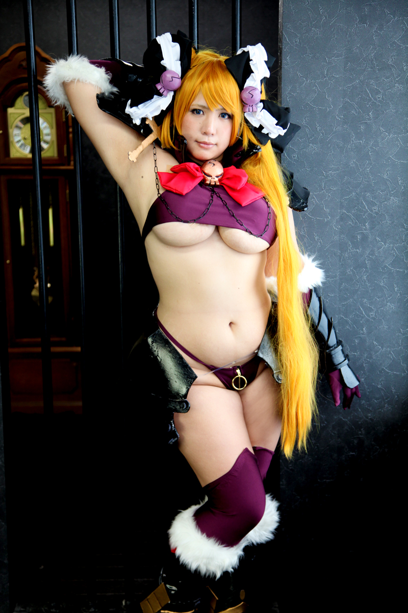 Trừng phạt rất nhiều