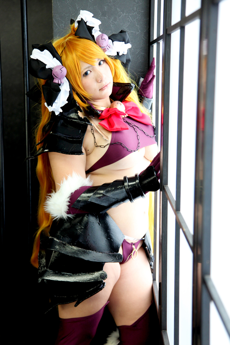 Trừng phạt rất nhiều