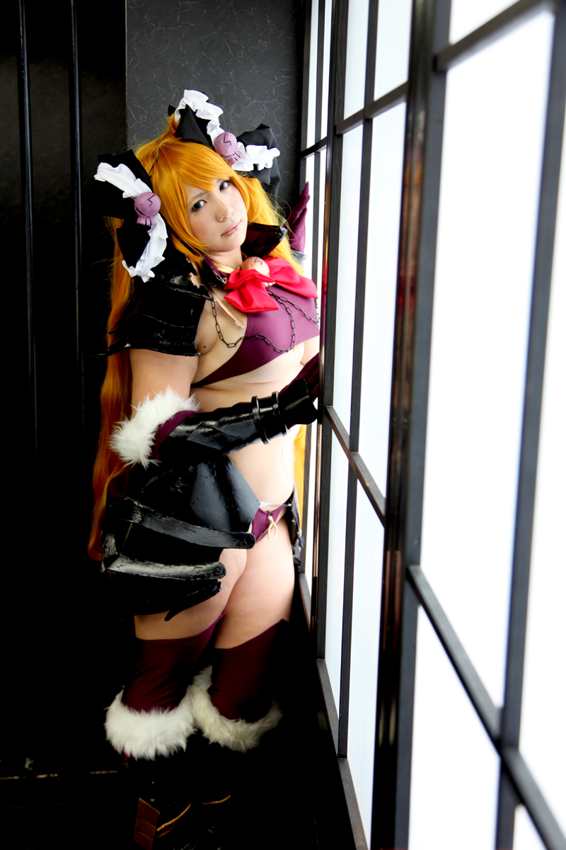 Trừng phạt rất nhiều