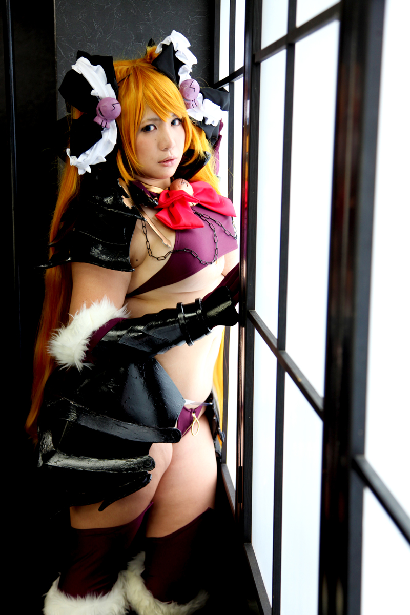 Trừng phạt rất nhiều