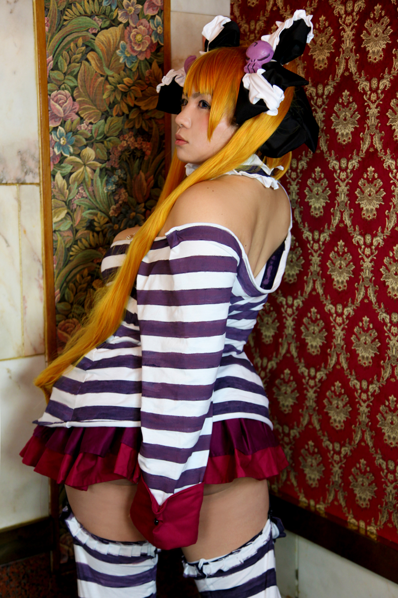 Trừng phạt rất nhiều