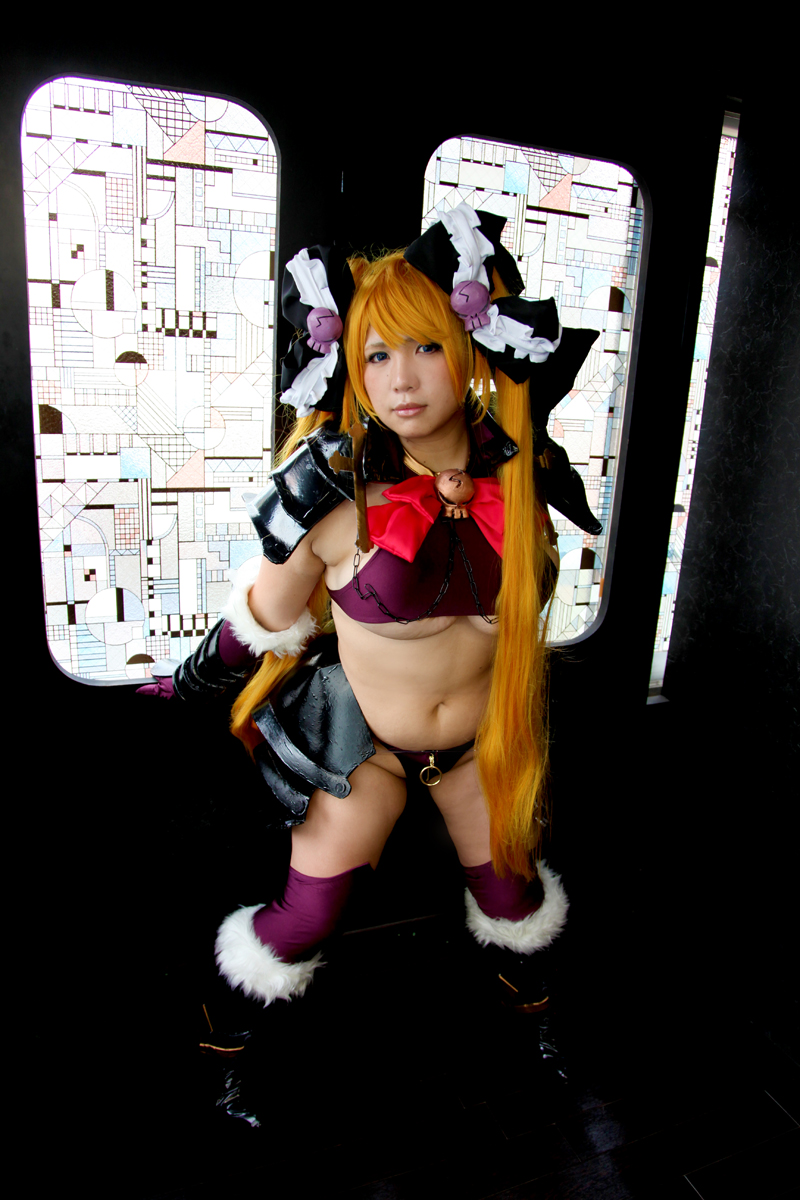 Trừng phạt rất nhiều