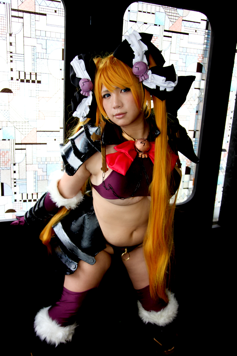 Trừng phạt rất nhiều