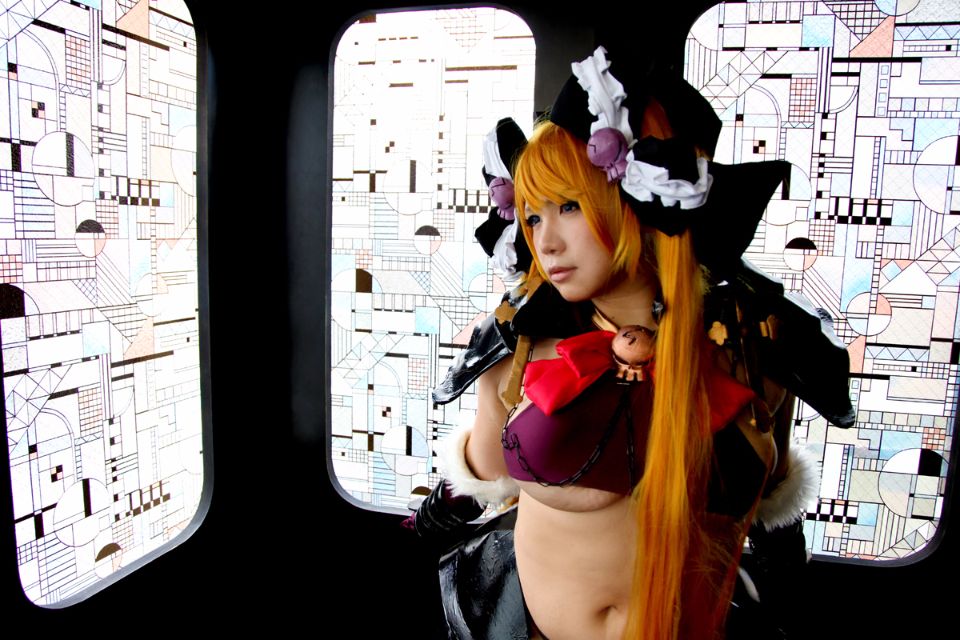 Trừng phạt rất nhiều