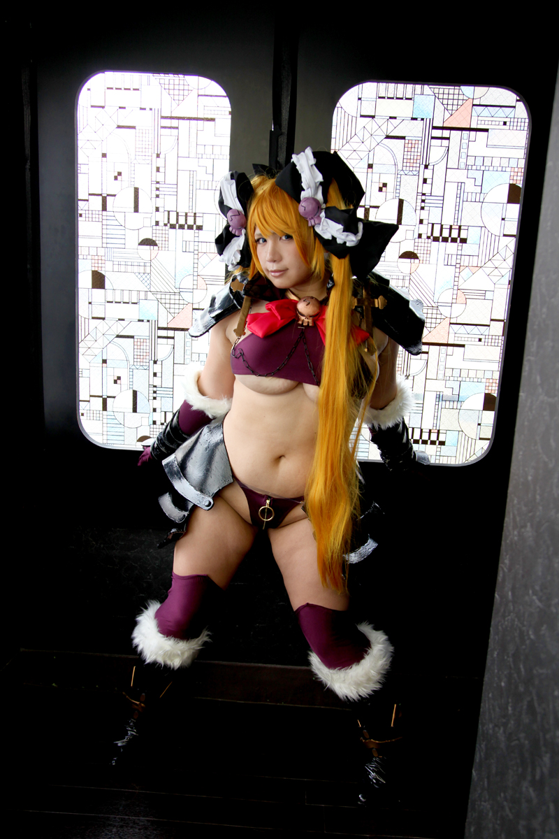 Trừng phạt rất nhiều