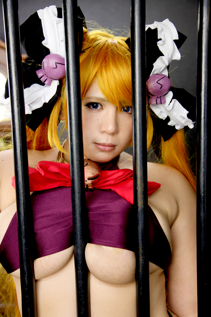 Trừng phạt rất nhiều