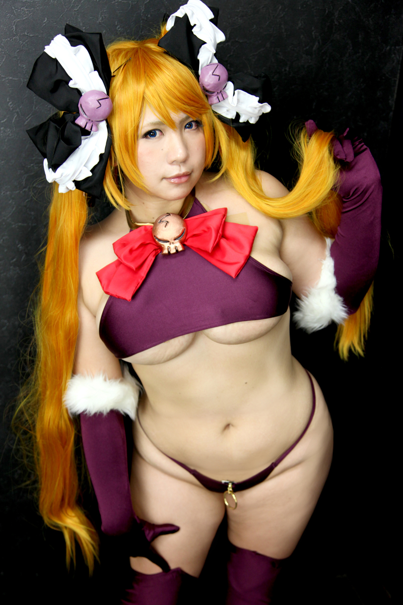 Trừng phạt rất nhiều