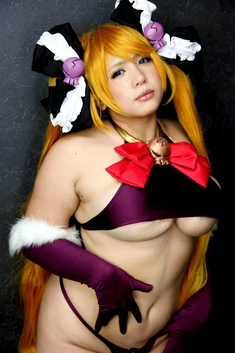 Trừng phạt rất nhiều