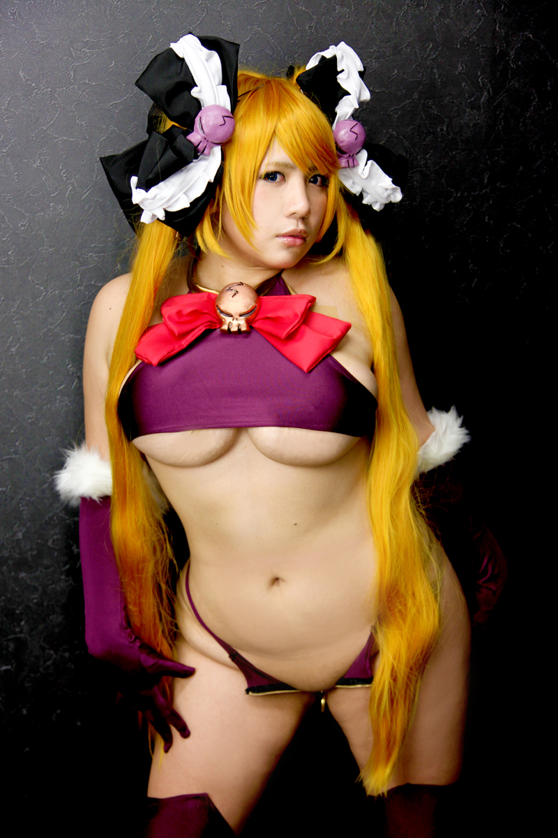 Trừng phạt rất nhiều