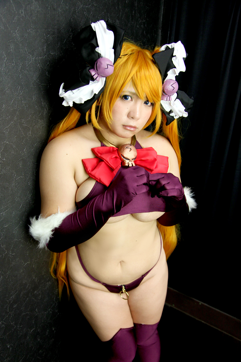 Trừng phạt rất nhiều