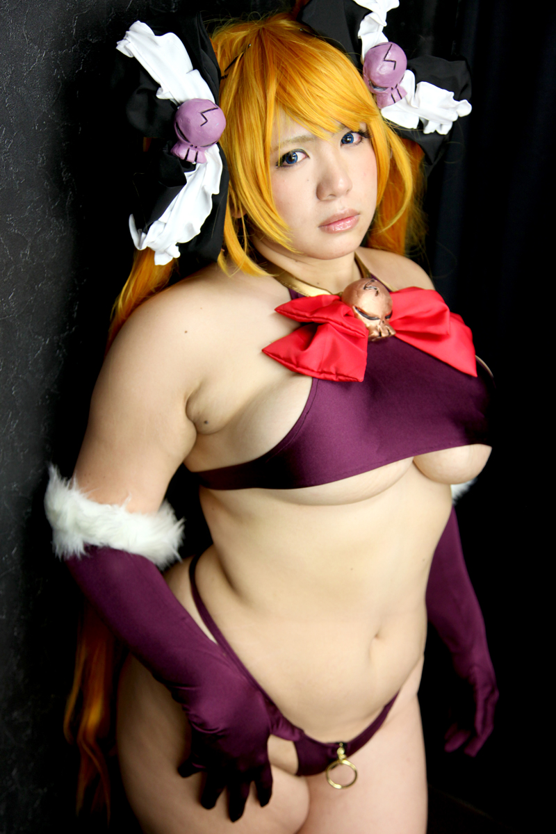 Trừng phạt rất nhiều