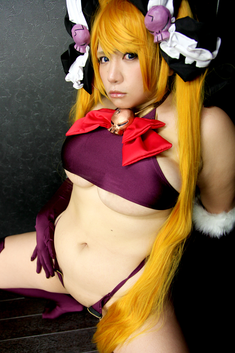 Trừng phạt rất nhiều