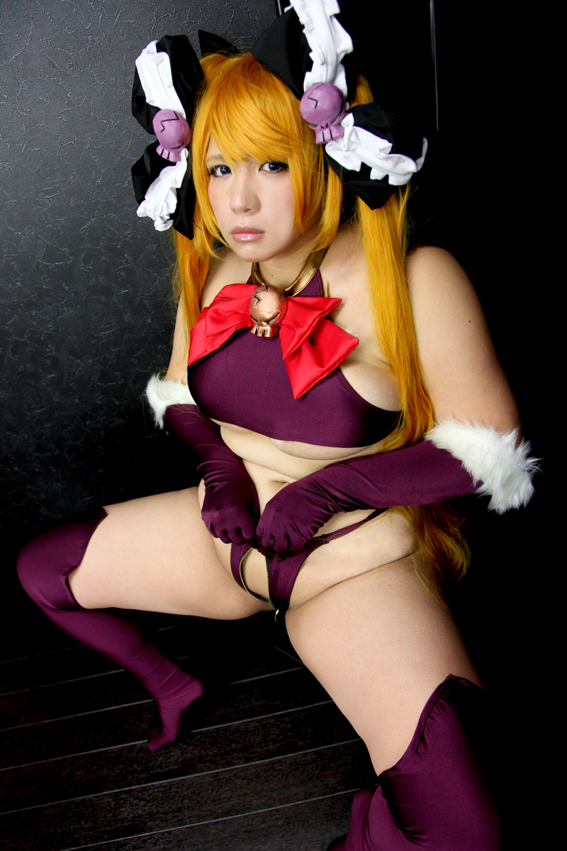 Trừng phạt rất nhiều