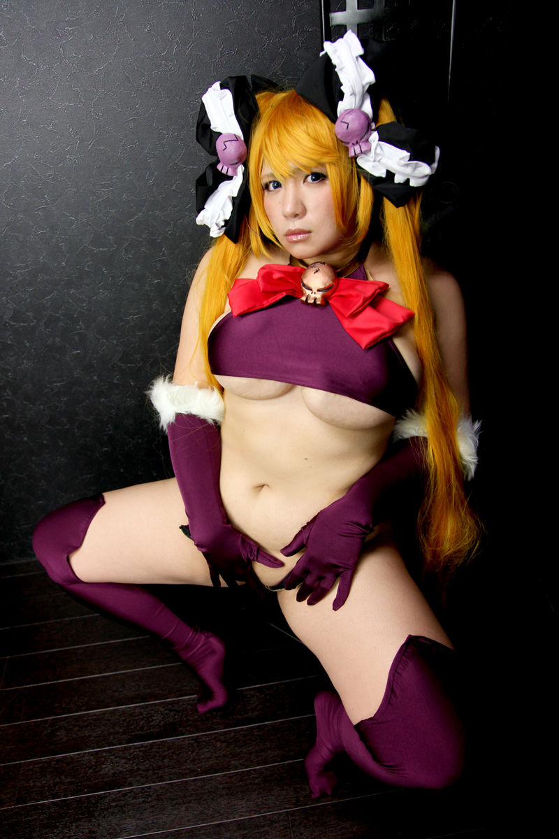 Trừng phạt rất nhiều