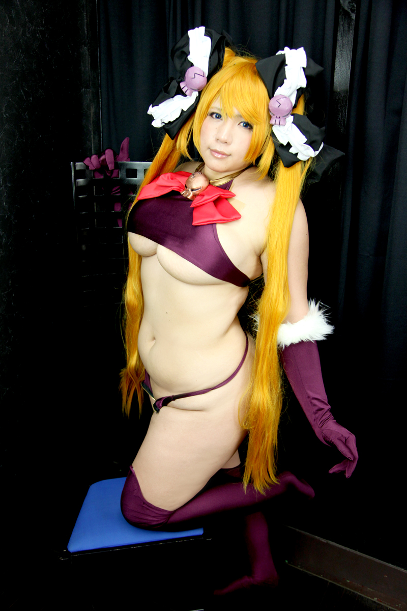 Trừng phạt rất nhiều