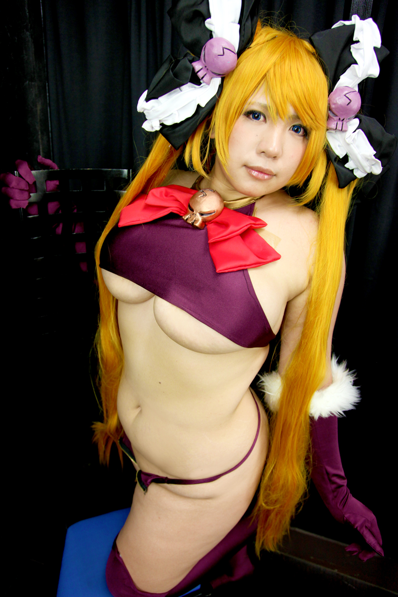 Trừng phạt rất nhiều