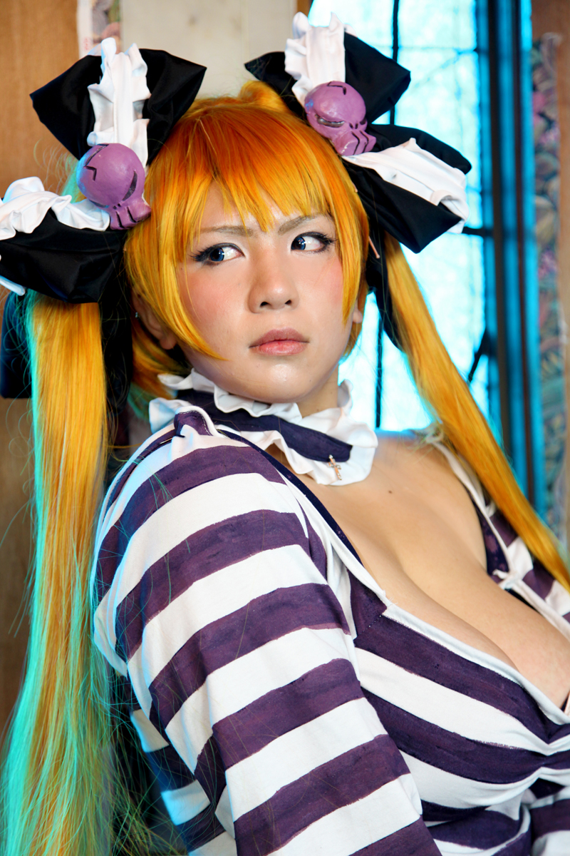 Trừng phạt rất nhiều