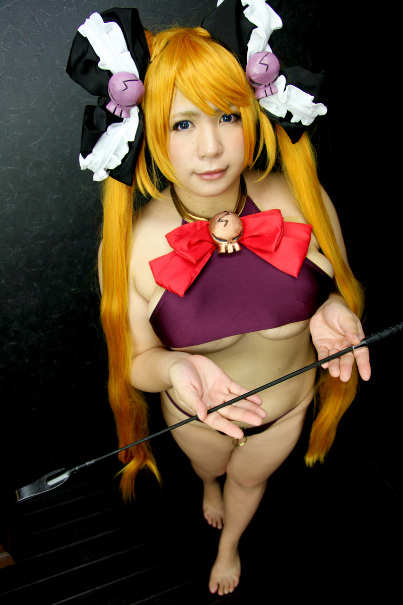 Trừng phạt rất nhiều