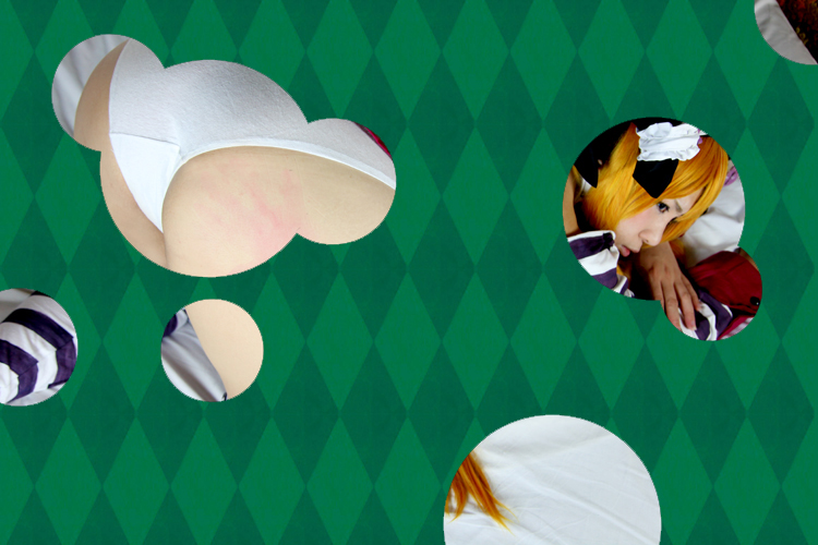 Trừng phạt rất nhiều