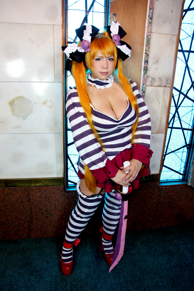 Trừng phạt rất nhiều