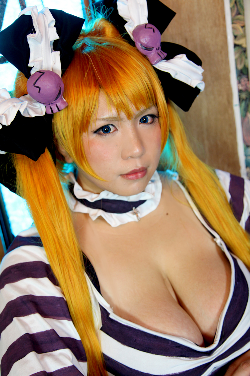 Trừng phạt rất nhiều