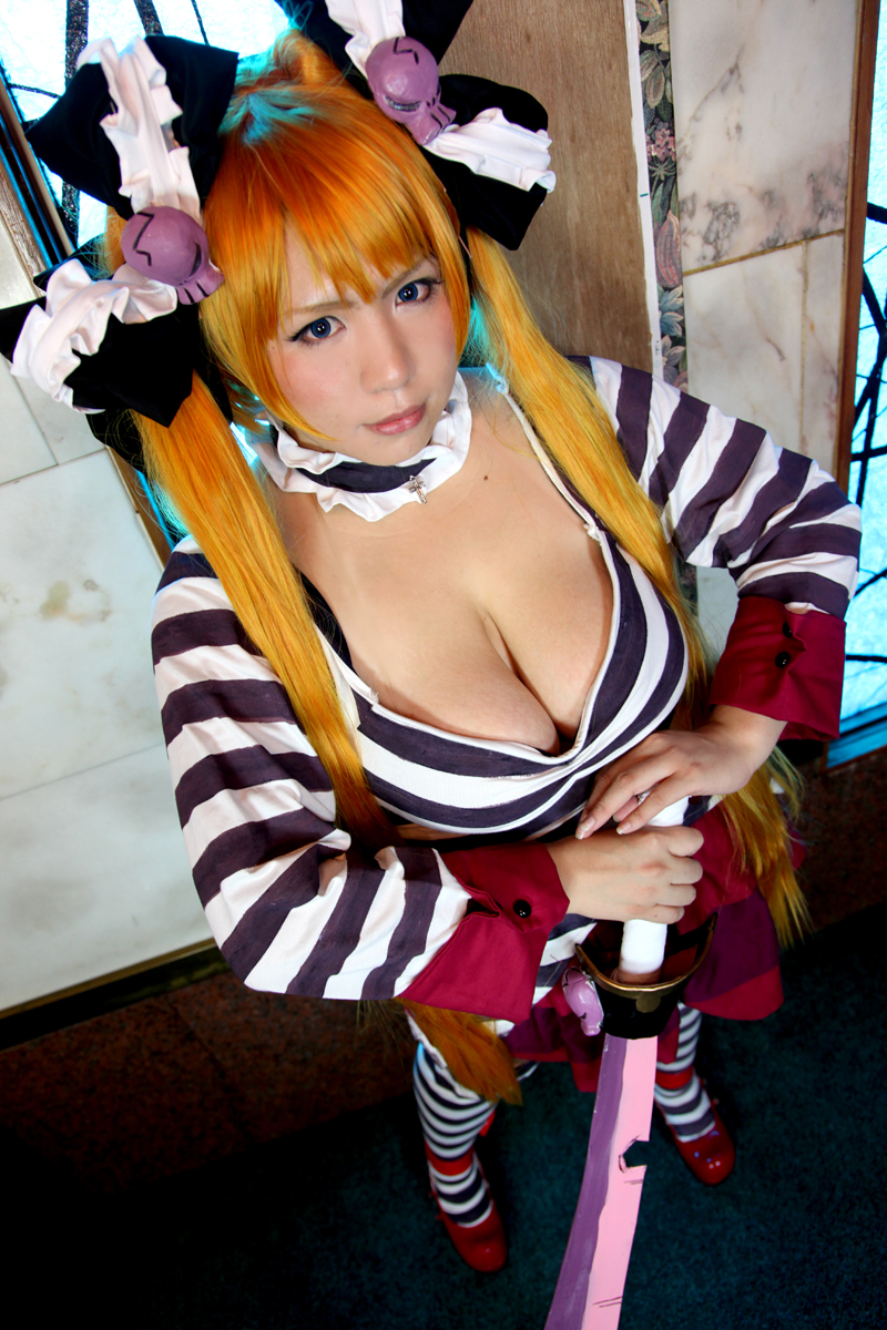 Trừng phạt rất nhiều