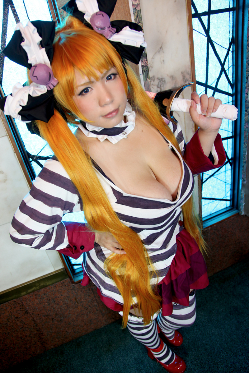 Trừng phạt rất nhiều